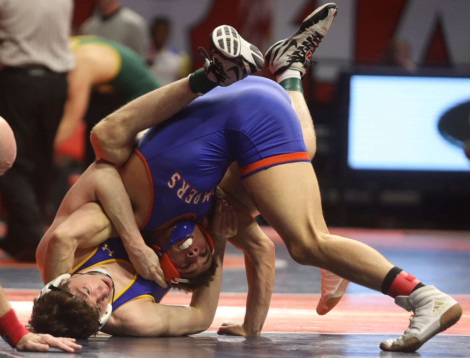 State Wrestling Preliminaries 28 2.14.19.jpg
